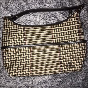 Ralph Lauren purse